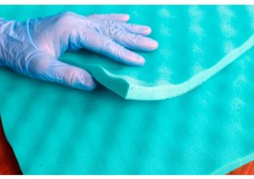 Comfort Mat Softwave Expert 15mm