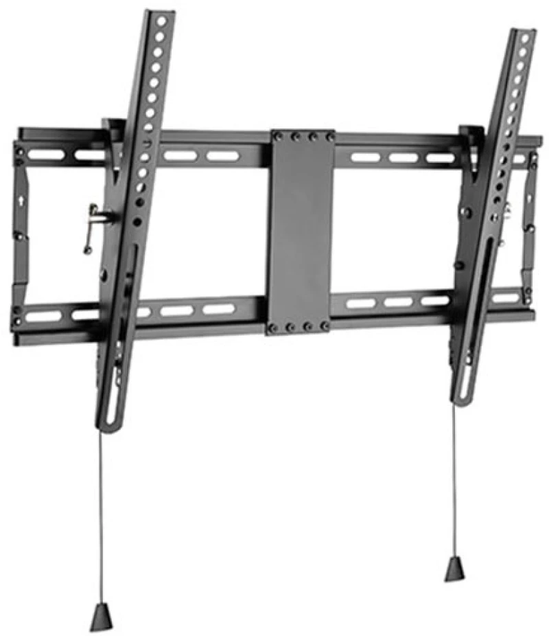 Gembird Tv Wall Mount (tilt) 37'-80'