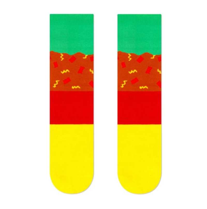 Κάλτσες Taco 1Pack