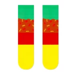 Κάλτσες Taco 1Pack