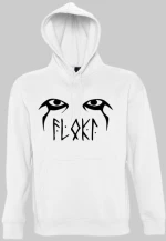 Vikings Floki Hoodie