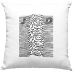 Μαξίλαρι Joy Division