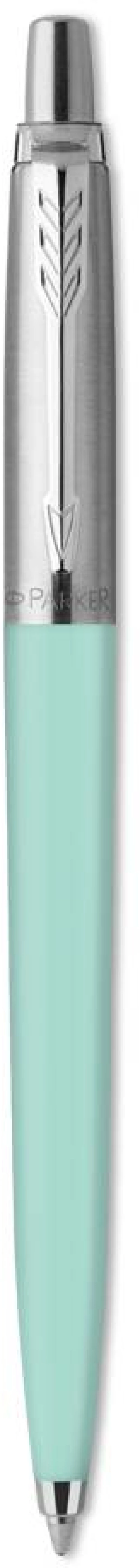 PARKER JOTTER ΜΙΝΤ ΣΤΥΛΟ PASTEL MINT 236884