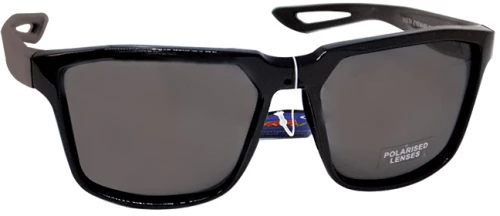 Γυαλιά Ηλίου Polarized Μαύρο