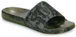 Superdry MF310261A-3DL Παντόφλες Chaki