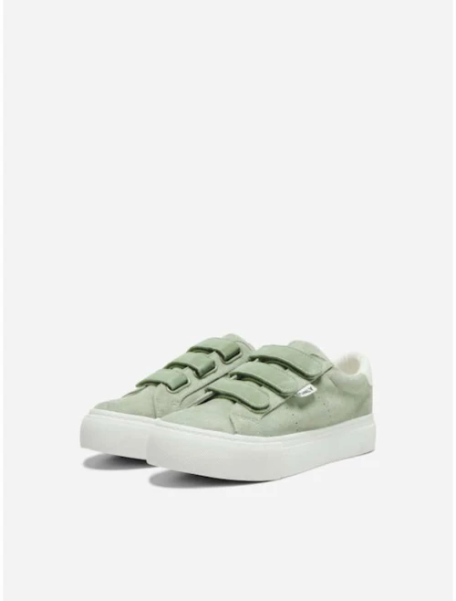 Only 15320483 Donna Sneaker-Mint