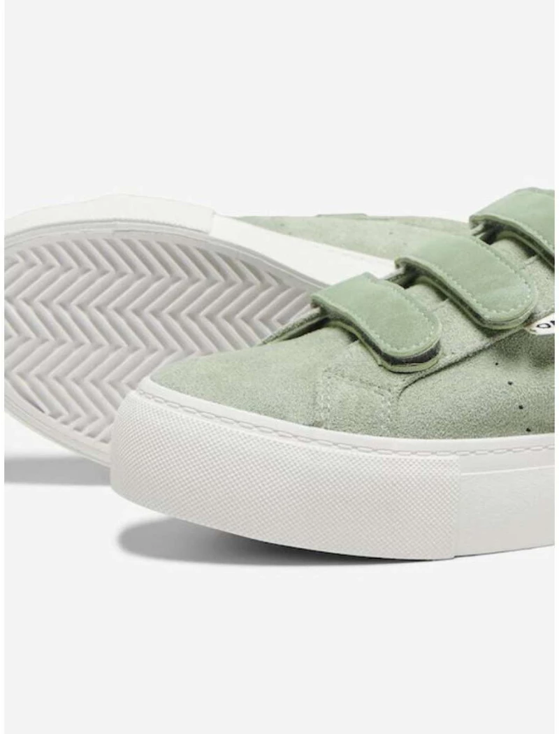 Only 15320483 Donna Sneaker-Mint