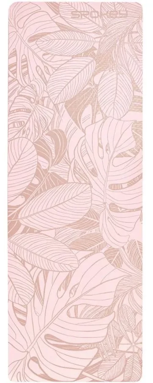 Στρώμα Γυμναστικής Spokey Leaf 929894
