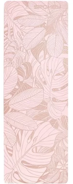 Στρώμα Γυμναστικής Spokey Leaf 929894