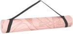 Στρώμα Γυμναστικής Spokey Leaf 929894