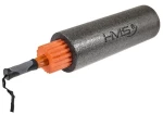 Foam Roller 3in1 HMS FS105 1739017