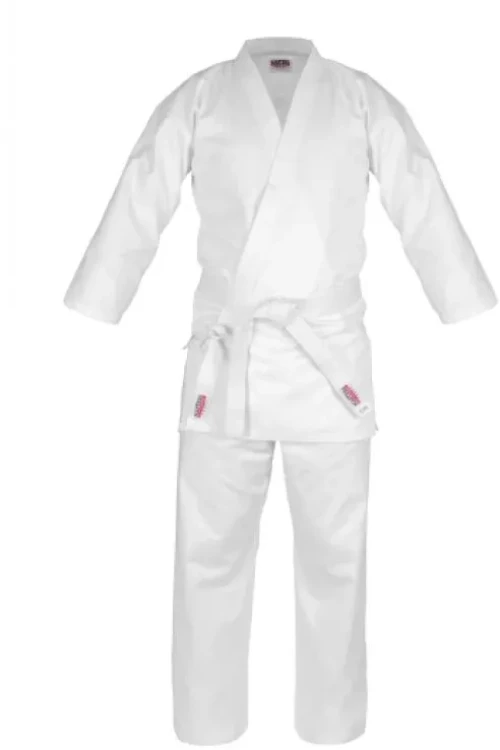 Στολή Καράτε 8oz Masters 140cm 06164140