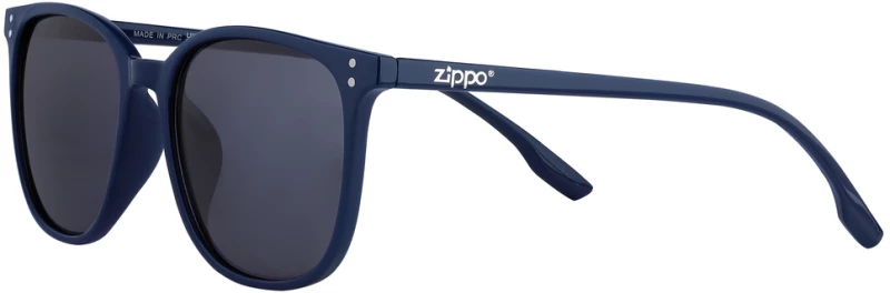 ZIPPO UNISEX ΓΥΑΛΙΑ ΗΛΙΟΥ OB204-7