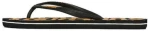 Superdry WF310228A Σαγιονάρες Γυναικείες Black/Gold