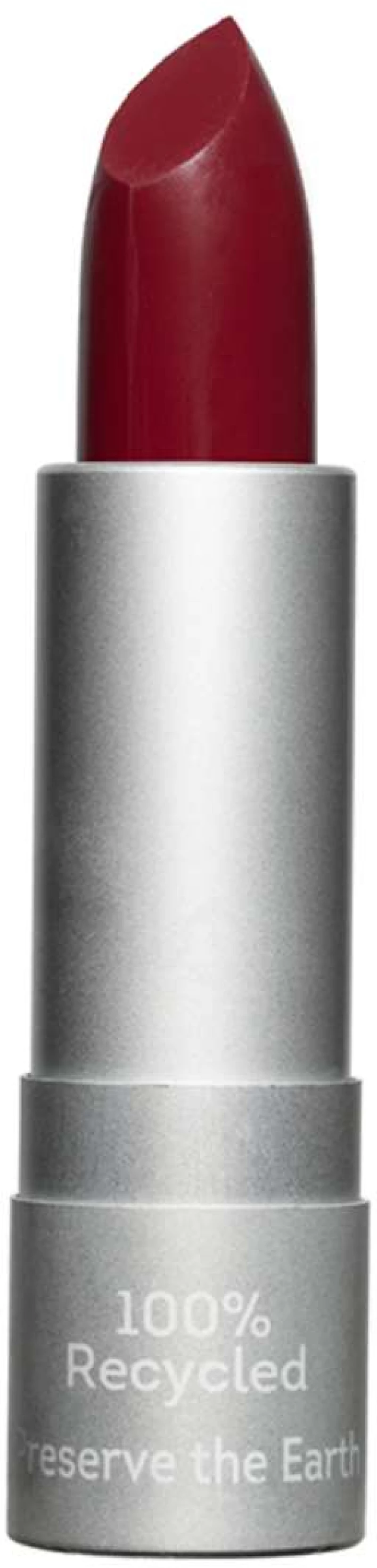 Seventeen Matte Lasting Lipstick SPF15 3.5gr - S7N-L-29