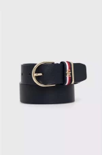 Tommy Hilfiger AW0AW14248 Γυναικεία Ζώνη