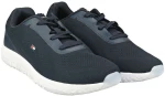 Tommy Hilfiger FM0FM03900-DW5 Sneakers