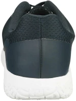 Tommy Hilfiger FM0FM03900-DW5 Sneakers