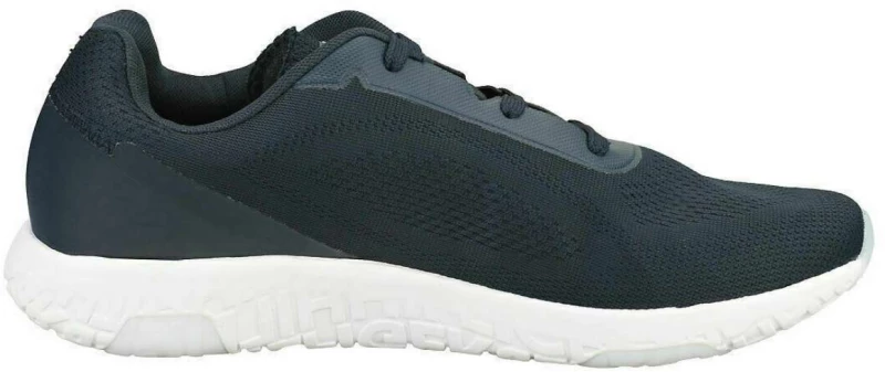 Tommy Hilfiger FM0FM03900-DW5 Sneakers