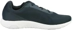 Tommy Hilfiger FM0FM03900-DW5 Sneakers