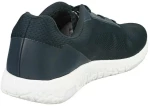 Tommy Hilfiger FM0FM03900-DW5 Sneakers