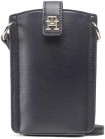 Tommy Hilfiger AW0AW14635 Θήκη Κινητού