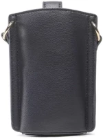 Tommy Hilfiger AW0AW14635 Θήκη Κινητού
