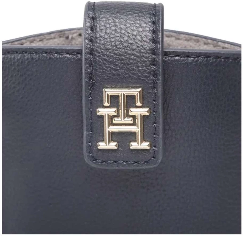 Tommy Hilfiger AW0AW14635 Θήκη Κινητού