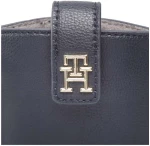 Tommy Hilfiger AW0AW14635 Θήκη Κινητού