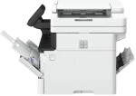 MFP CANON I-SENSYS MF463DW