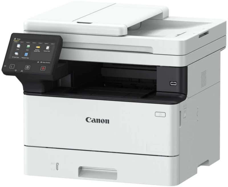 MFP CANON I-SENSYS MF463DW