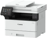 MFP CANON I-SENSYS MF463DW