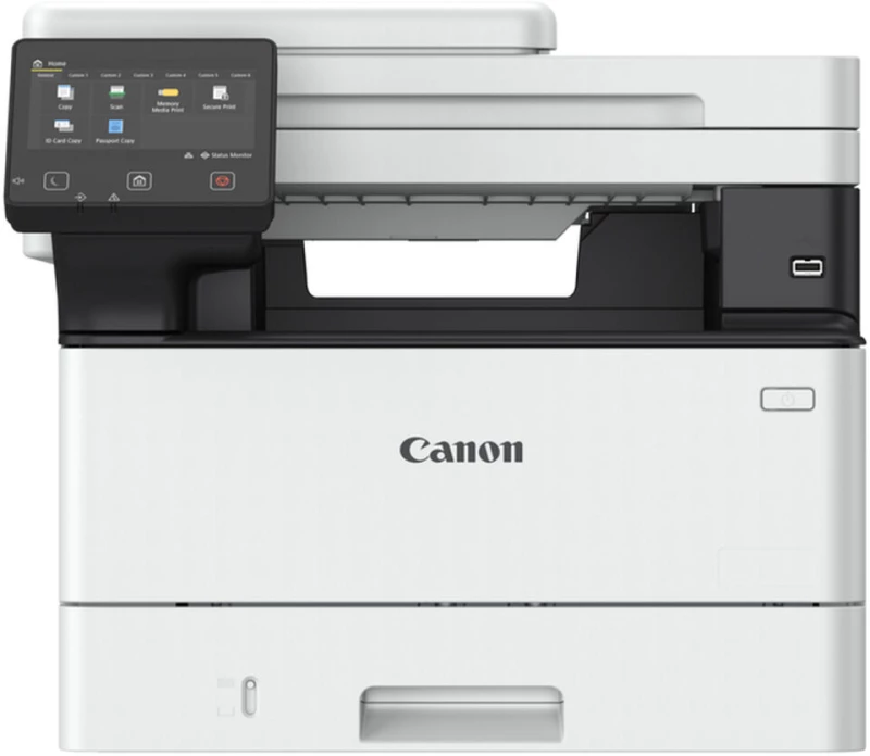 MFP CANON I-SENSYS MF463DW