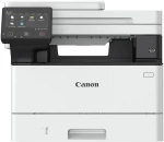 MFP CANON I-SENSYS MF463DW