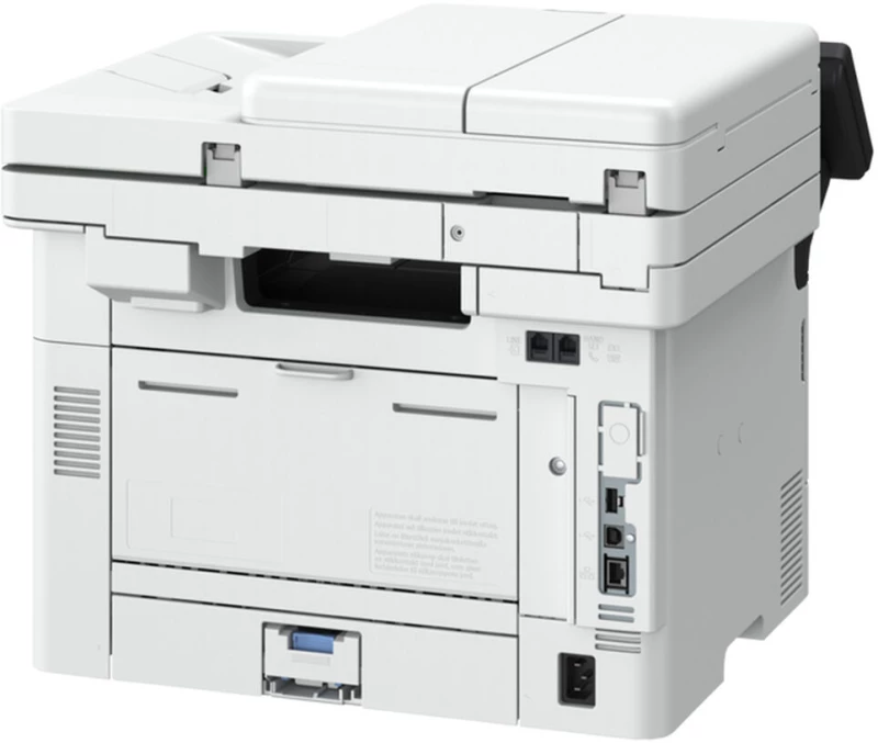 MFP CANON I-SENSYS MF463DW