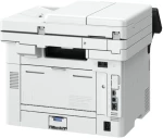 MFP CANON I-SENSYS MF463DW