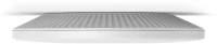 Tp-Link BE19000 Ceiling Mount Tri-Band Wi-Fi 7 Access Point (EAP783)
