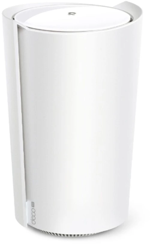 TP-LINK Deco X50-5G