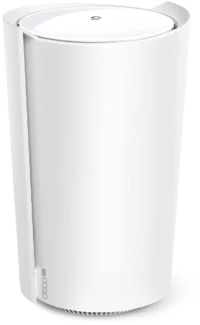 TP-LINK Deco X50-5G