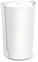 TP-LINK Deco X50-5G