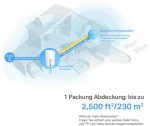 TP-LINK Deco X50-5G