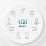 TP-LINK Deco X50-5G