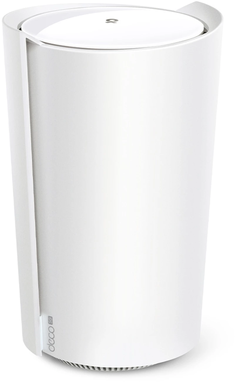 TP-LINK Deco X50-5G