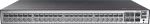 HUAWEI SWITCH S5735-L48T4XE-A-V2