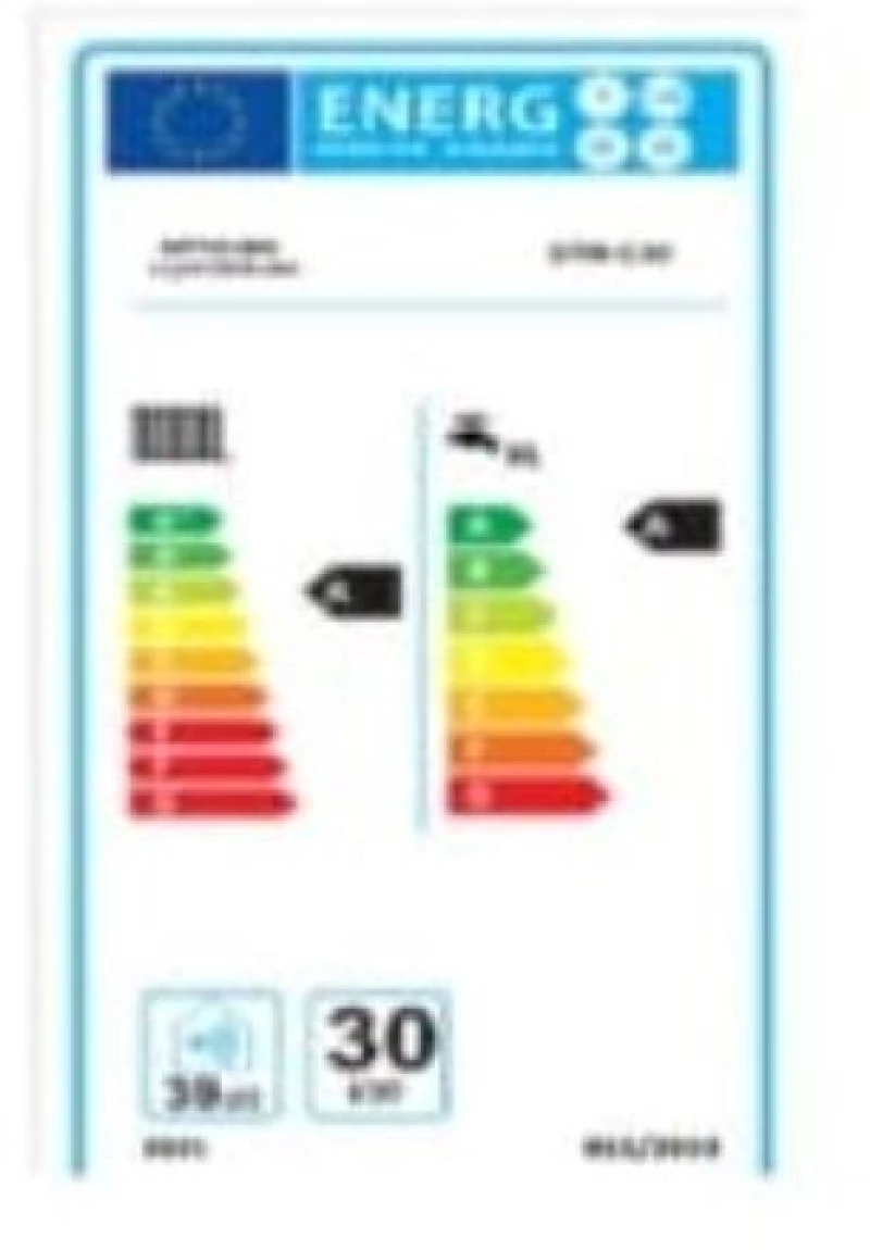 Λέβητας Πετρελαίου Ατομική Μονάδα Mytherm STW-C 20 Ζ.Ν.Χ με Καυστήρα  Riello