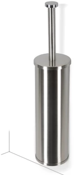 Πιγκάλ Επίτοιχο Geesa Nemox Inox (6511-110)