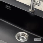 ΒΑΛΒΙΔΑ+ΥΠΕΡΧ. ΝΕΡΟΧΥΤΗ 30080 INOX