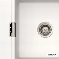 ΒΑΛΒΙΔΑ+ΥΠΕΡΧ. ΝΕΡΟΧΥΤΗ 15100-15180 INOX