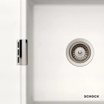 ΒΑΛΒΙΔΑ+ΥΠΕΡΧ. ΝΕΡΟΧΥΤΗ 15100-15180 INOX