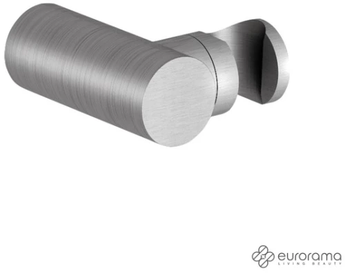 ΣΤΗΡΙΓΜΑ ΤΗΛΕΦΩΝΟΥ EURORAMA INOX